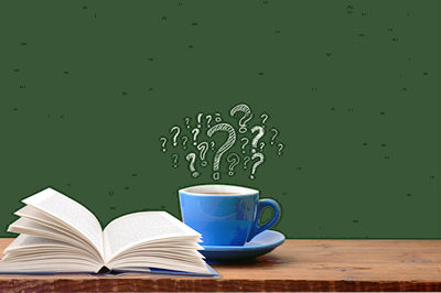 深度剖析！新疆师范大学在职研究生就业前景怎么样？